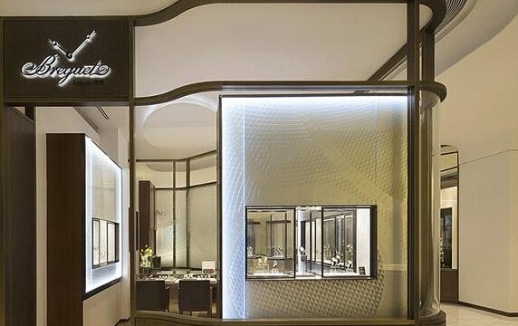 寶璣手表售后門店怎么找